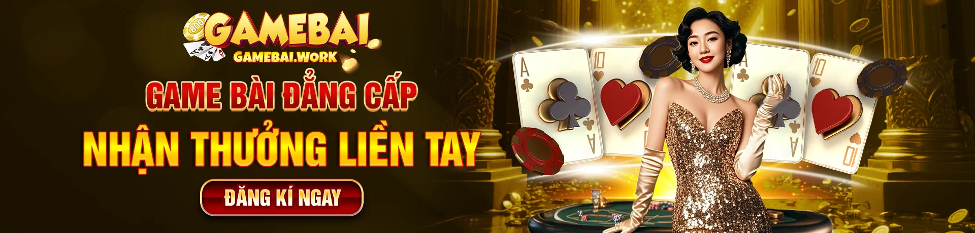 banner game bài